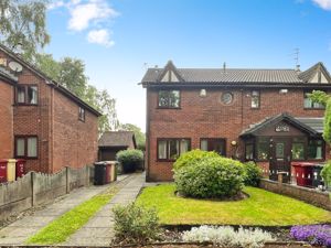 External- click for photo gallery